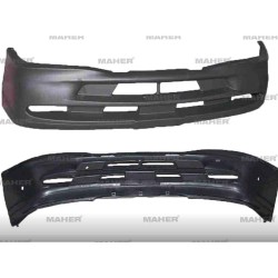 TAMPON PREGIO  97-04 ÖN