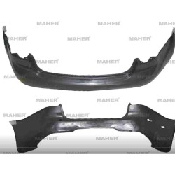 TAMPON RIO ARKA 12= SEDAN