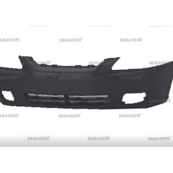 TAMPON RIO ÖN 03-06