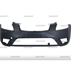 TAMPON RIO ÖN 10-11