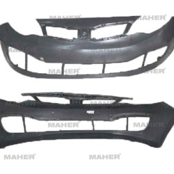 TAMPON RIO ÖN 12-14 SEDAN