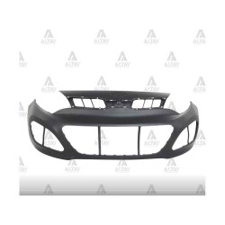 TAMPON RIO ÖN 12-14 HB.