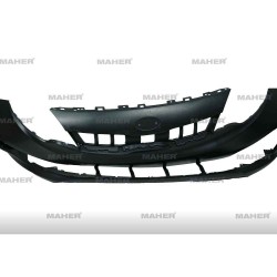 TAMPON RIO ÖN 15-17 SEDAN