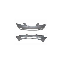 TAMPON SONATA ÖN 05=