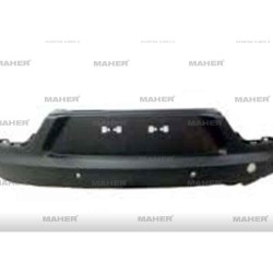 TAMPON SPORTAGE ARKA 11= ( PARK SENSÖRSÜZ SONRADAN AÇILIR )