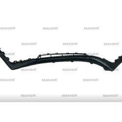 TAMPON SPORTAGE ÖN ALT PARÇA 11=