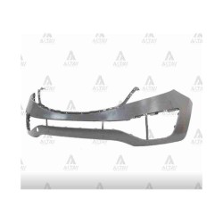 TAMPON SPORTAGE ÖN ÜST PARÇA 11=