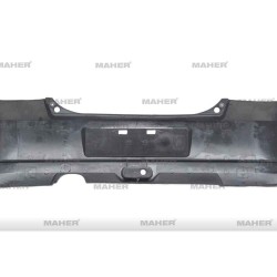 TAMPON SWIFT ARKA 06=