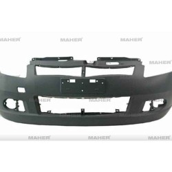 TAMPON SWIFT ÖN 06=