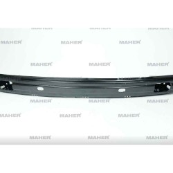 TAMPON DEMİRİ ACCENT ARKA 06-11 ERA