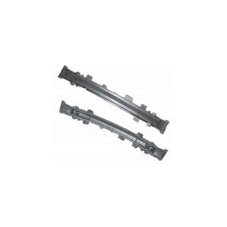 TAMPON DEMİRİ ACCENT ARKA 11-15 BLUE