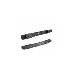 TAMPON DEMİRİ ACCENT ÖN  95-00