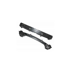 TAMPON DEMİRİ ACCENT ÖN 03-06