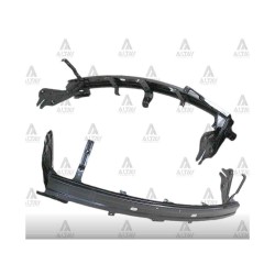 TAMPON DEMİRİ BONGO ÖN 12=