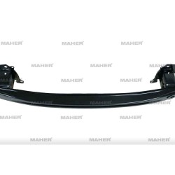 TAMPON DEMİRİ CADDY 04-10 ÖN