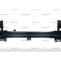 TAMPON DEMİRİ CADDY 10-15 ÖN