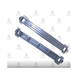 TAMPON DEMİRİ CEED ÖN 08-10