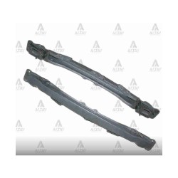 TAMPON DEMİRİ CERATO ARKA 09-12