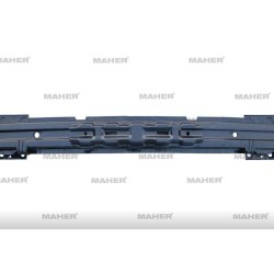 TAMPON DEMİRİ CERATO ÖN 06=