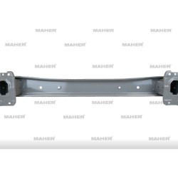 TAMPON DEMİRİ CIVIC ARKA 16-21 FC5 / CIVIC 22=