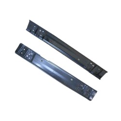 TAMPON DEMİRİ COROLLA ARKA 06=