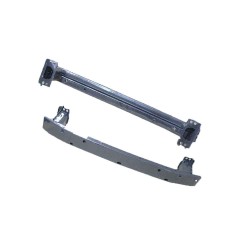 TAMPON DEMİRİ COROLLA ÖN 10=