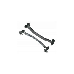 TAMPON DEMİRİ CRV ÖN 07-12