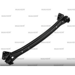 TAMPON DEMİRİ CRV ÖN 12=