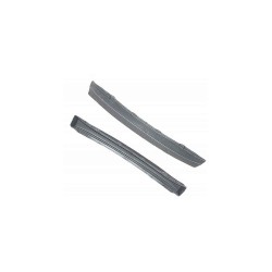 TAMPON DEMİRİ ELANTRA ARKA 01-07