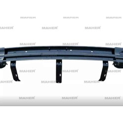 TAMPON DEMİRİ ELANTRA ARKA 16-18