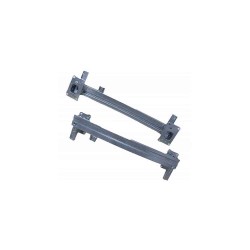 TAMPON DEMİRİ ELANTRA ÖN 11-14