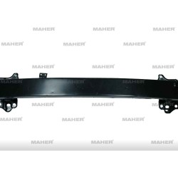 TAMPON DEMİRİ ELANTRA ÖN 16-18