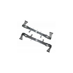 TAMPON DEMİRİ GETZ ARKA (PLASTİK) 03-06