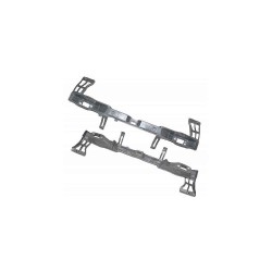 TAMPON DEMİRİ GETZ ARKA (PLASTİK) 06-11