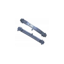 TAMPON DEMİRİ GETZ ÖN 03-06