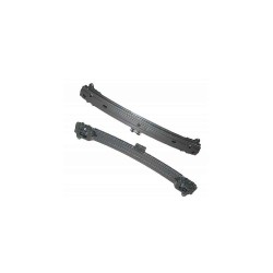 TAMPON DEMİRİ GETZ ÖN 06-11