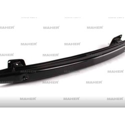 TAMPON DEMİRİ GOLF4 / BORA 98-04 ARKA