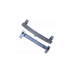 TAMPON DEMİRİ I-10 ÖN 07-10