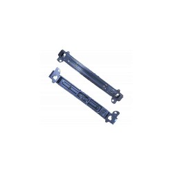 TAMPON DEMİRİ I-10 ÖN 11-12