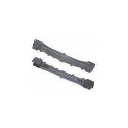 TAMPON DEMİRİ I-20 ARKA 15-18