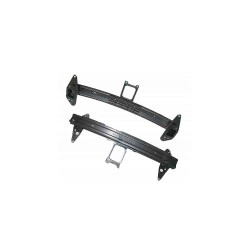 TAMPON DEMİRİ I-20 ÖN 12-14