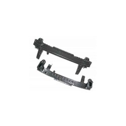 TAMPON DEMİRİ I-20 ÖN 15=