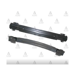 TAMPON DEMİRİ I-30 ÖN 07-11