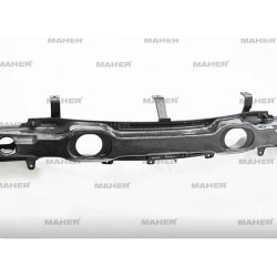 TAMPON DEMİRİ IX-35 10-15 ARKA