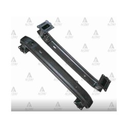 TAMPON DEMİRİ IX-35 10-15 ÖN