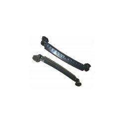 TAMPON DEMİRİ JAZZ ÖN 09=