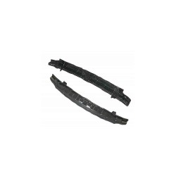 TAMPON DEMİRİ KMY ÖN 05-12