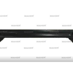 TAMPON DEMİRİ LANCER ARKA 08=