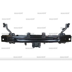 TAMPON DEMİRİ LANCER ÖN 08=