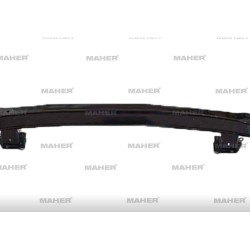 TAMPON DEMİRİ PASSAT 01-05 ARKA